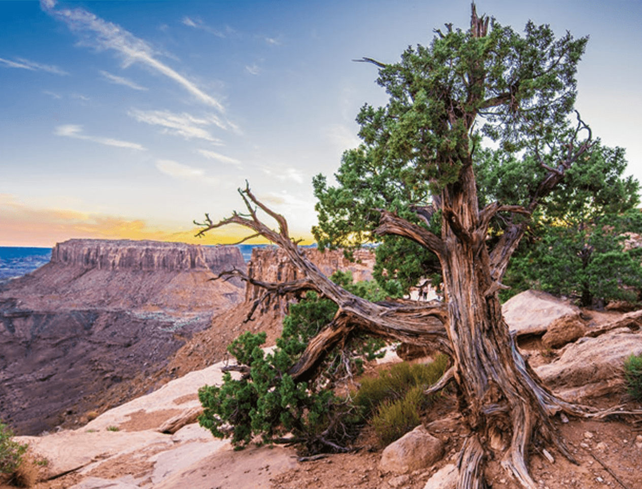 Kanab, Utah properties